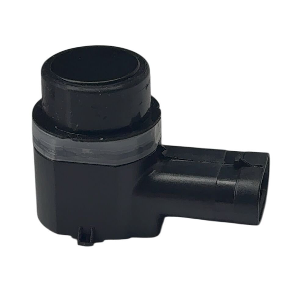 Hyundaı Sensör Park Tucson 10-14/Santafe 10-14/Sportage 10-14/İx35 10-14/Sorento 10-14 Ön