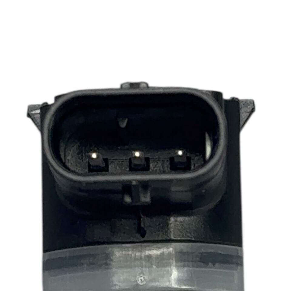 Hyundaı Sensör Park Tucson 10-14/Santafe 10-14/Sportage 10-14/İx35 10-14/Sorento 10-14 Ön