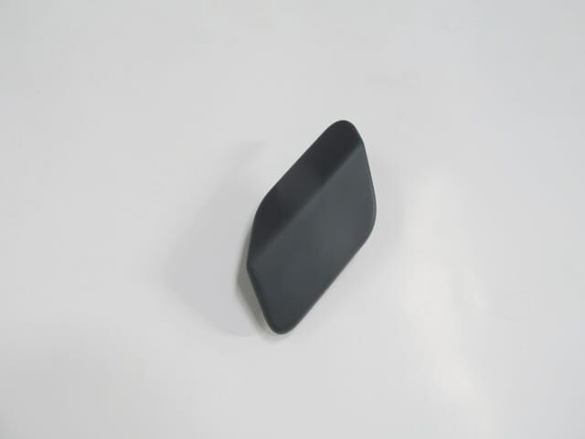 OPEL VECTRA- 06/09; FAR YIKAMA FISKİYE KAPAĞI SOL (TW)