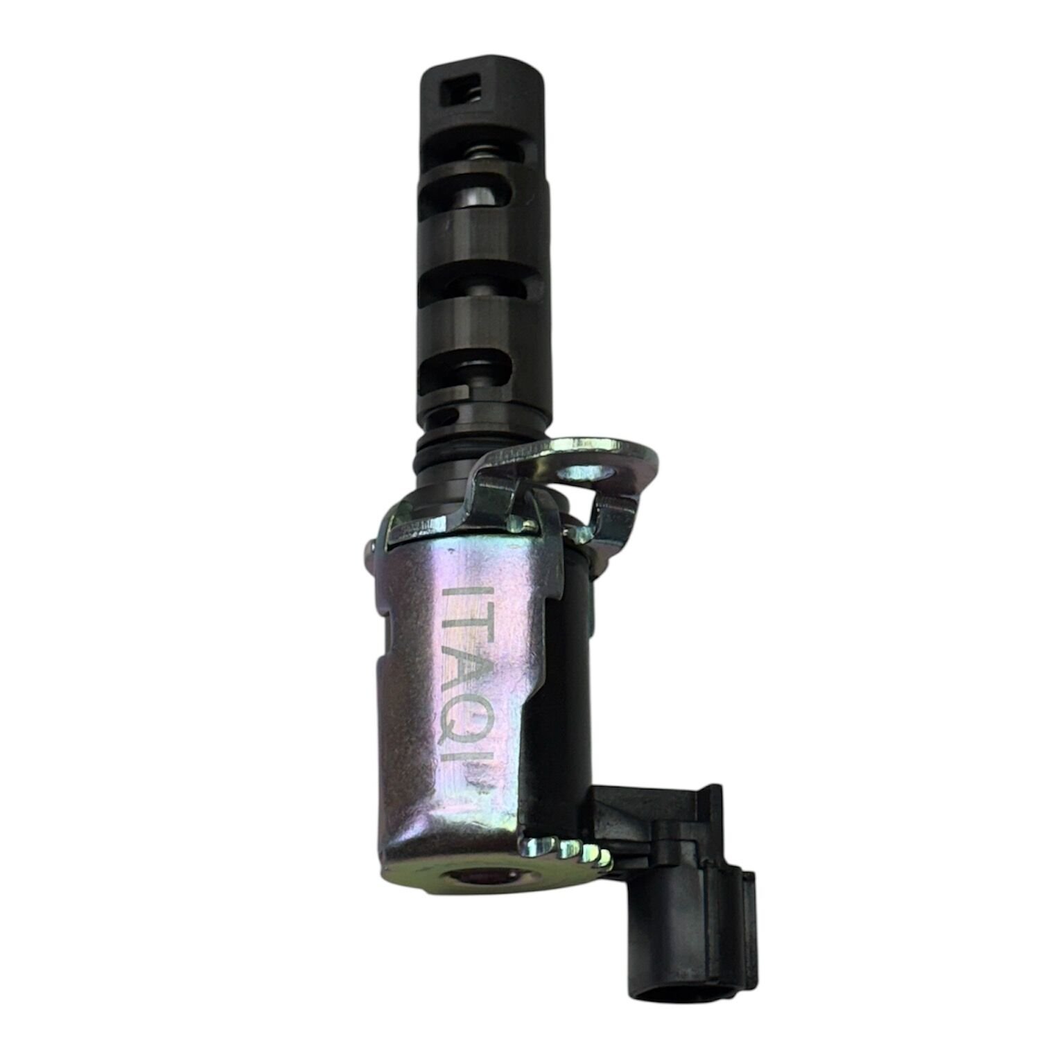 Toyota Valf Kontrol Yağ Corolla 02-06/Avensis 02-07/Rav4 01-05