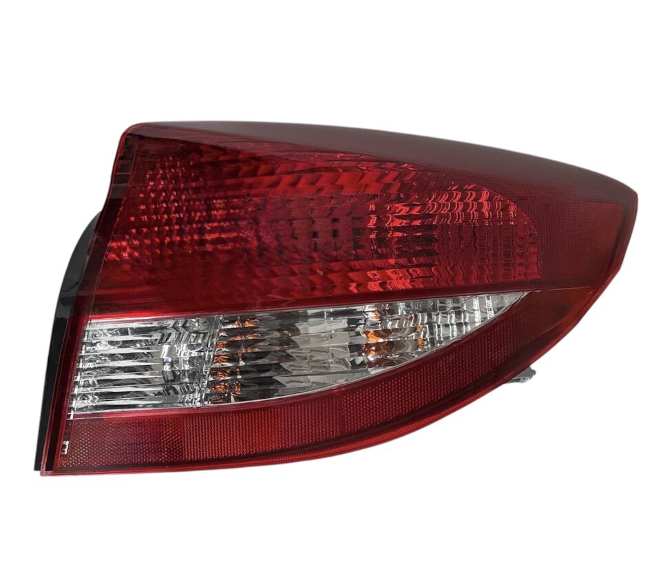 Kıa Stop Rio 03-05 Sağ (Duylu)