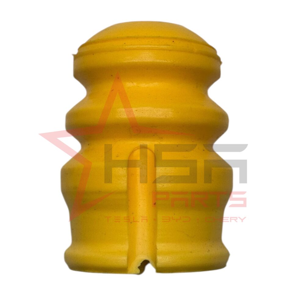 2005-2009 SsangYong Actyon Sports Arka Amortisör Stoperi 4521008000