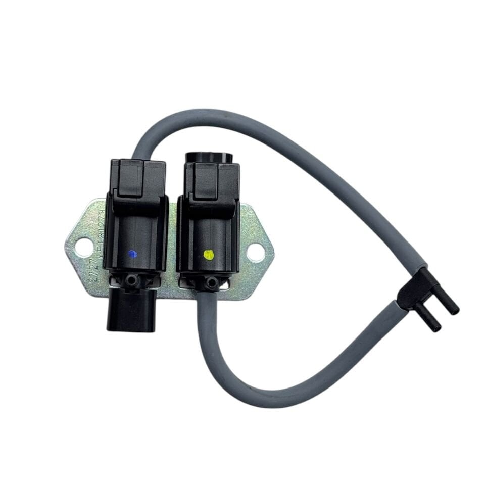 Mıtsubıshı Valf Selenoit Emisyon L200 01-05/Pajero 97-04