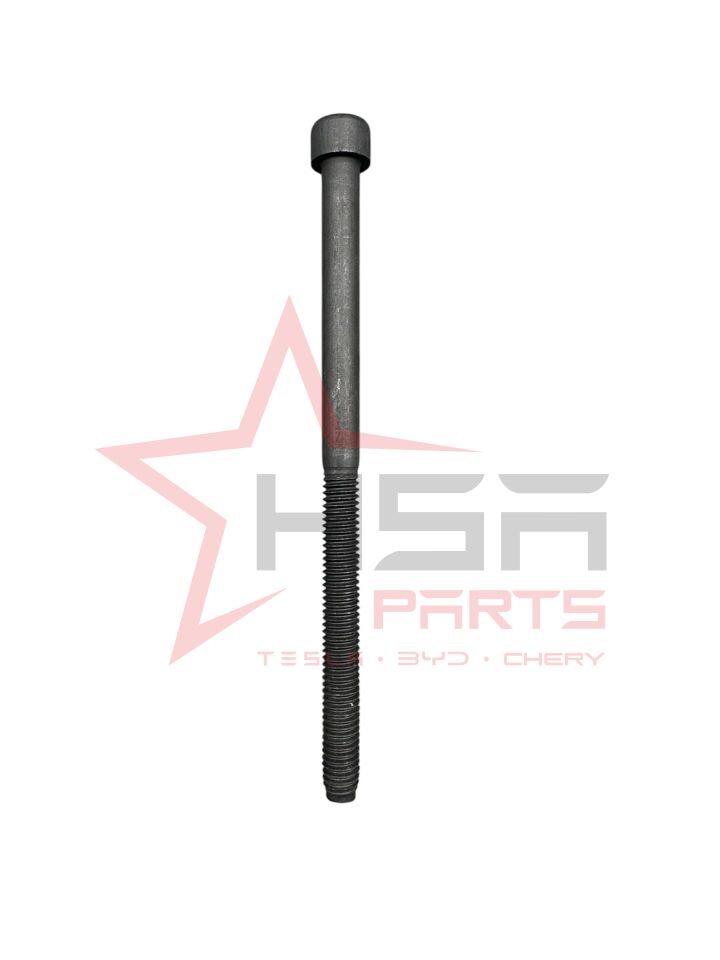 2007-2011 Hyundai i30 1,6 Benzinli Silindir Kapak Civatası (G4fa-g4fc) 22321-2B000