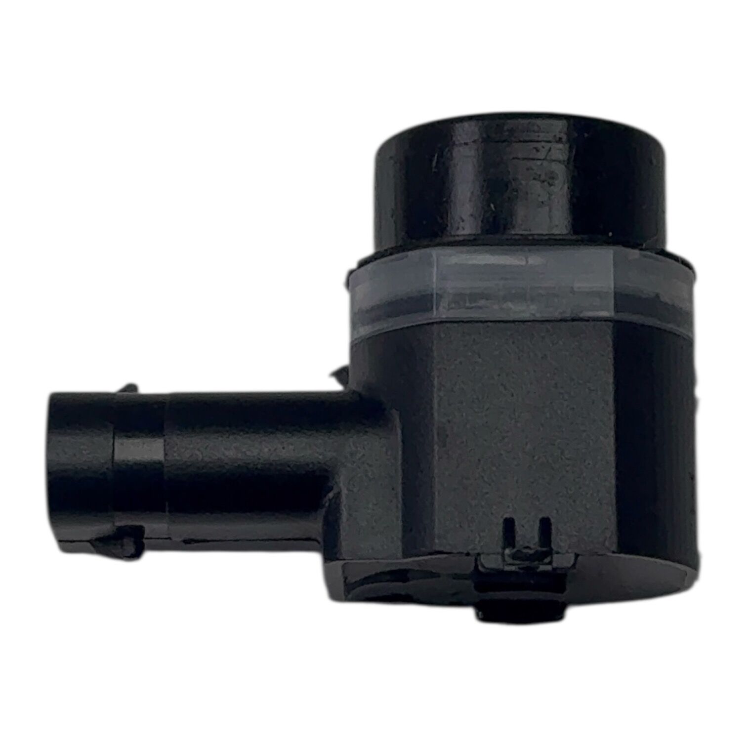 Hyundaı Sensör Park Tucson 10-14/Santafe 10-14/Sportage 10-14/İx35 10-14/Sorento 10-14 Ön