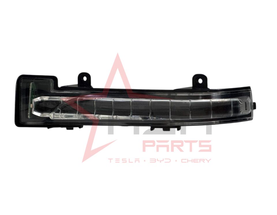 2022-2024 Chery Tiggo 8 Pro Sol Dikiz Ayna Sinyali 601000017AADQJ-H-L