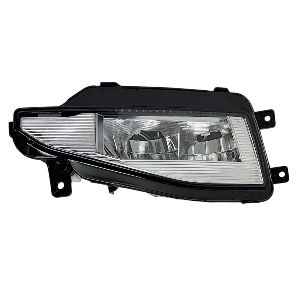 Volkswagen Lamba Sis Passat B8.5 19-23 Sol