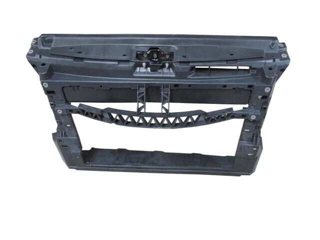 VOLKSWAGEN POLO- 6- 10/14; ÖN PANEL PLASTİK 1.6 TDI (DİZEL)