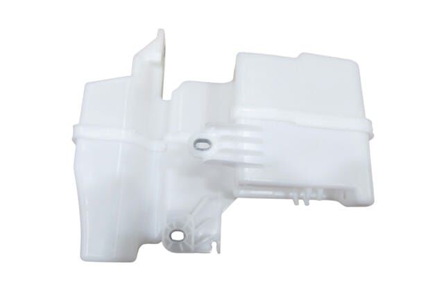 VOLKSWAGEN TRANSPORTER- T7- 15/19; ÖN CAM SU BİDONU/DEPOSU (TW)