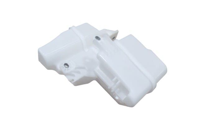 VOLKSWAGEN TRANSPORTER- T7- 15/19; ÖN CAM SU BİDONU/DEPOSU (TW)