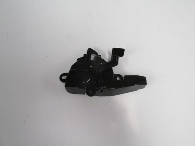 TOYOTA HILUX- PICK UP VIGO- 05/11; KAPUT KİLİDİ (TYG)