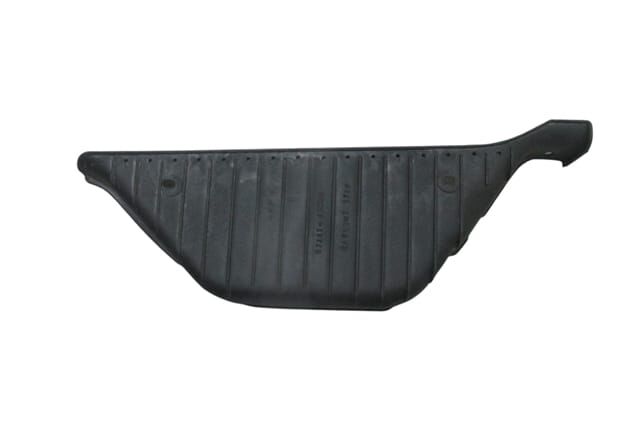 (YENİ ÜRÜN!!!)HYUNDAI H100- MINIBÜS- 94/96; AYAK BASAMAK PLASTIGI SOL (EURO BODY)