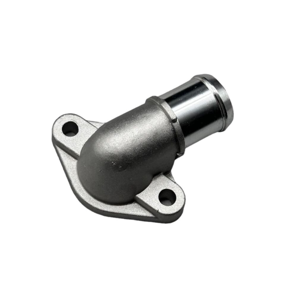 Hyundaı Yuva Termostat Atos 97-02 (Üst)