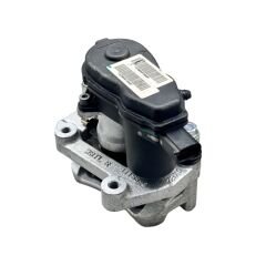 Chery Kaliper Fren Omoda 5 22-24 Arka Sağ