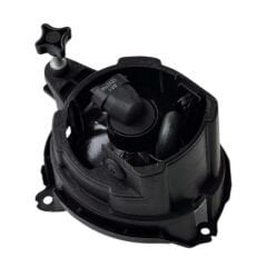 Ssangyong Lamba Sis Actyon Sports 08-12 Sağ