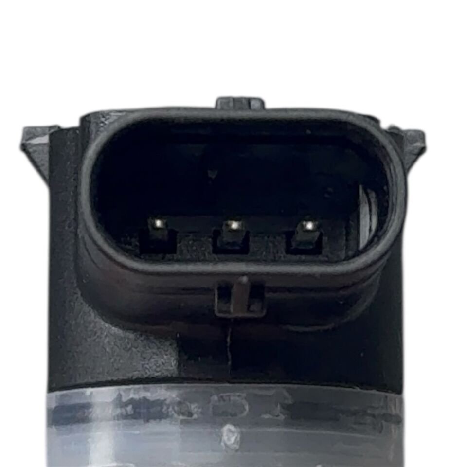 Toyota Sensör Park Auris 12-14 Ön/Arka