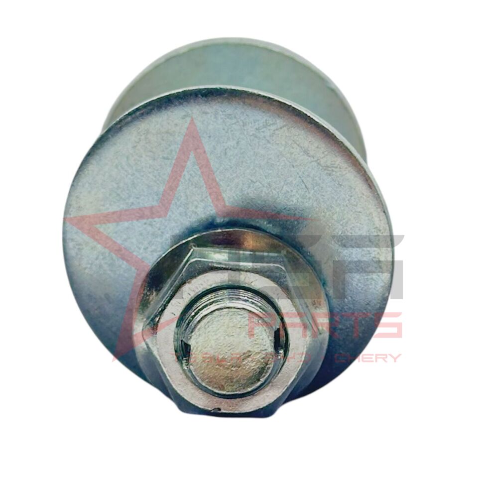 Isuzu D-Max 4x4 Salıncak Civatası 2002-2012 (8972345245)