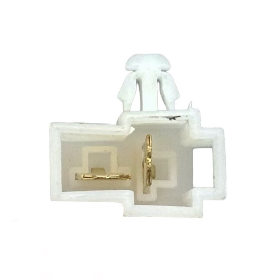 Mazda Motor Cam Kaldırma Bt50/Ranger 02-14 Ön Sol