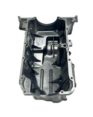 Honda Karter Cıty 08-12/Jazz 08-12 (Otomatik)