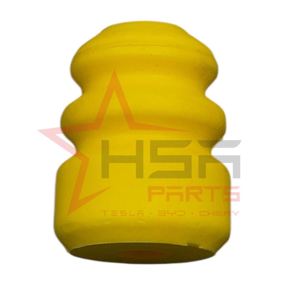 2005-2009 SsangYong Actyon Sports Ön Amortisör Stoperi 4432208000