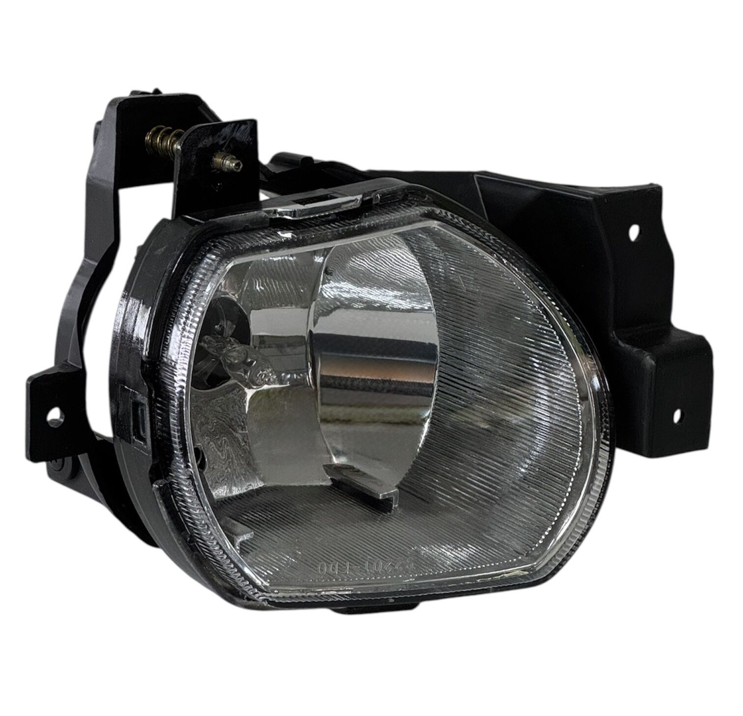 Kıa Lamba Sis Rio 03-05 Sol