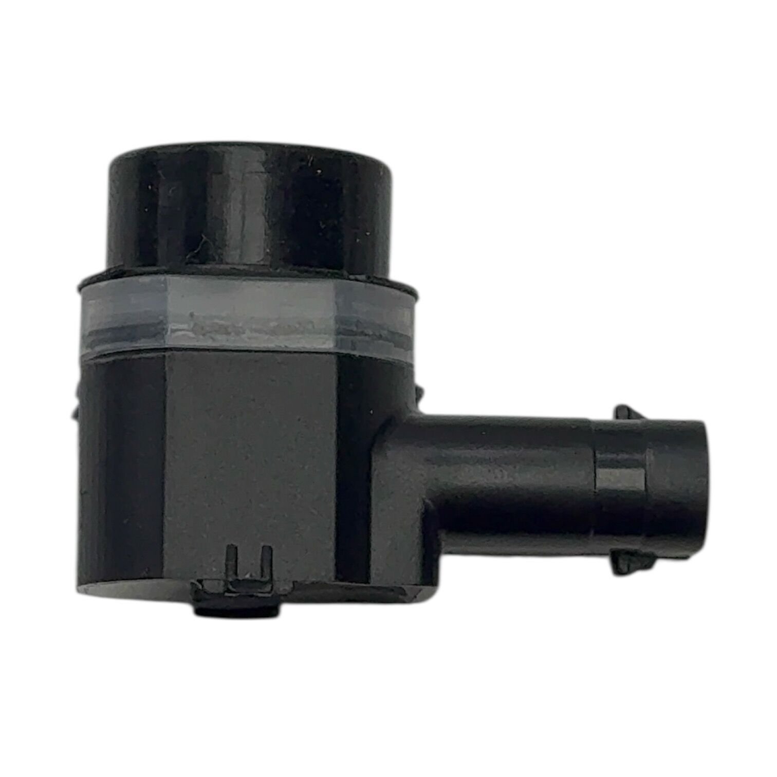 Toyota Sensör Park Auris 12-14 Ön/Arka