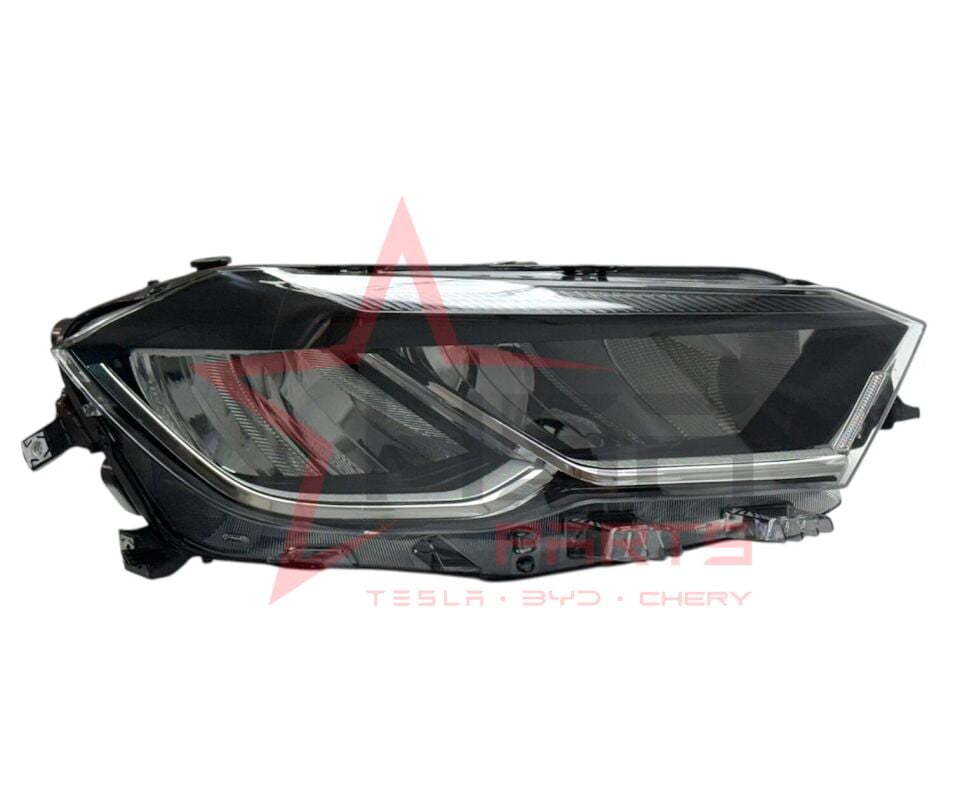 2021-2023 Volkswagen Polo Sağ Far (Ledli) 2G1941006C