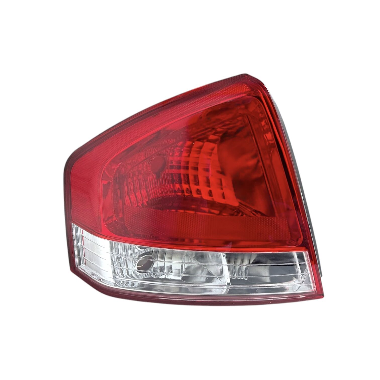 Kıa Stop Cerato 06-08 Sol