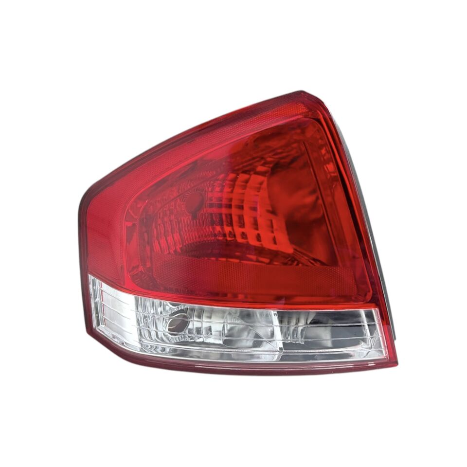 Kıa Stop Cerato 06-08 Sol