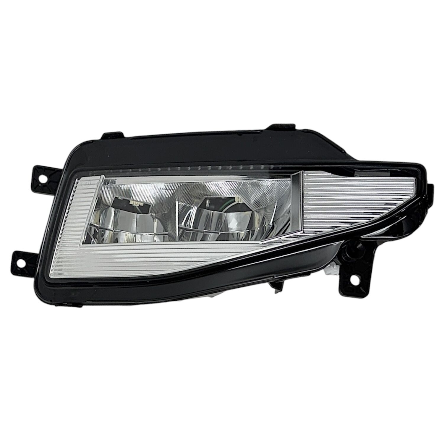 Volkswagen Lamba Sis Passat B8.5 19-23 Sağ