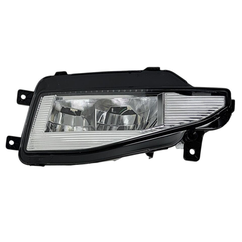 Volkswagen Lamba Sis Passat B8.5 19-23 Sağ