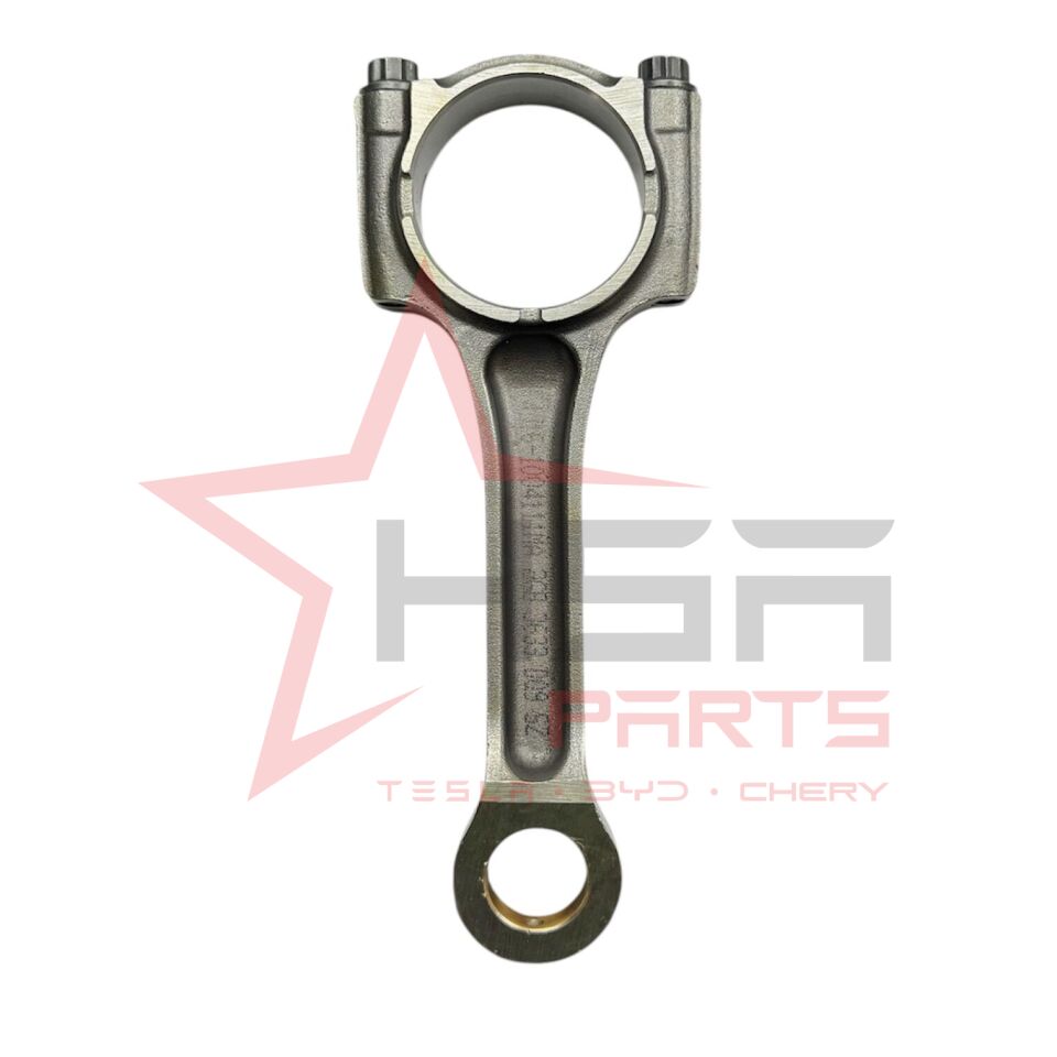 2022-2024 Chery Omoda 1,6 Piston Kolu F4J16-1004110
