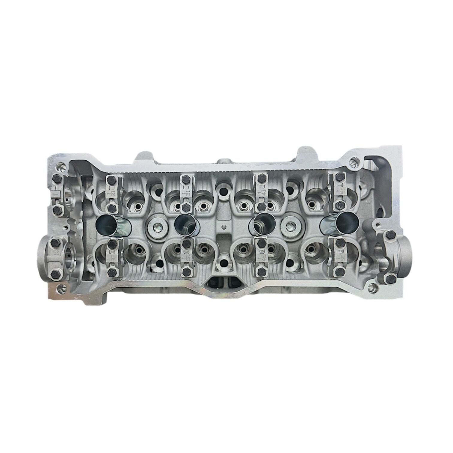 Toyota Kapak Silindir Corolla Ae101 1,6 Karb 92-97 (Buji Borulu/Orjinal Tip)