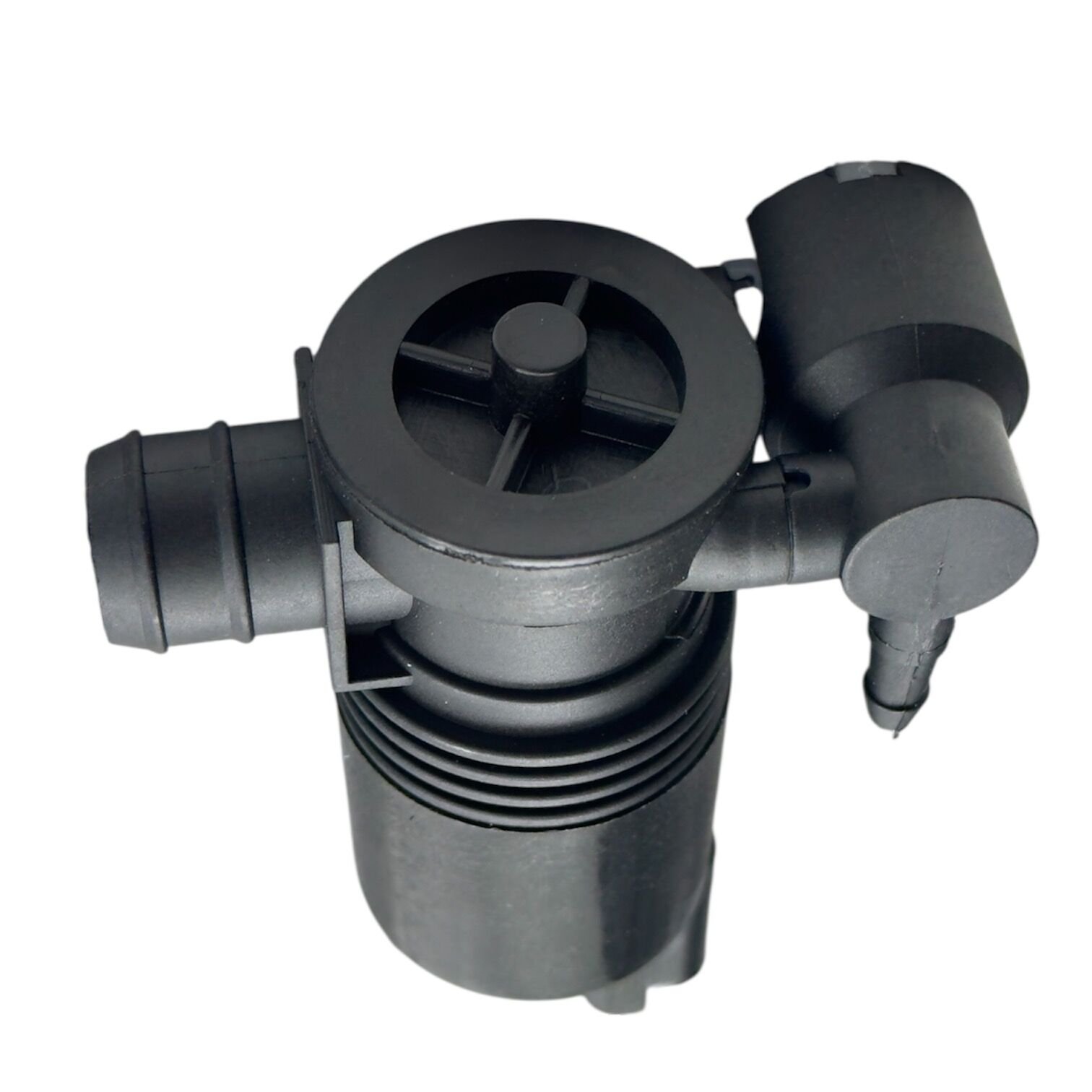 Nıssan Motor Su Fiskiye X-trail 14-20