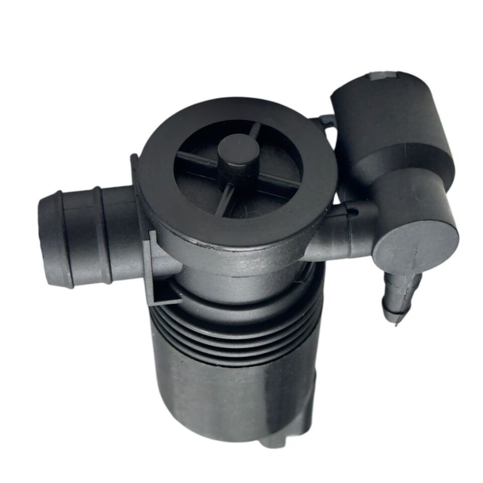 Nıssan Motor Su Fiskiye X-trail 14-20