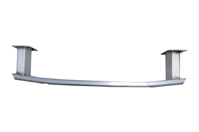 FIAT ULYSSE- 22/24; ÖN TAMPON DEMİRİ (ALÜMİNYUM)