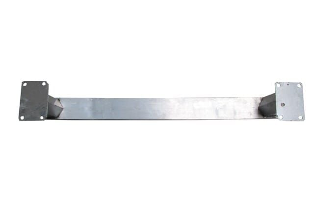 FIAT ULYSSE- 22/24; ÖN TAMPON DEMİRİ (ALÜMİNYUM)