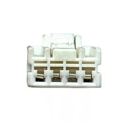 Chery Sensör Abs Omoda 5 22-24 Arka Sol