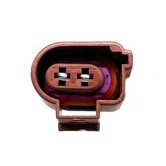 Chery Sensör Abs Omoda 5 22-24 Arka Sol