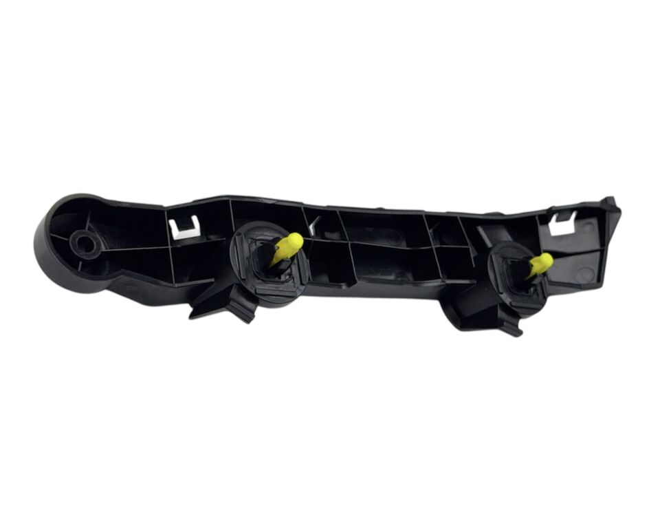 Nıssan Braket Tampon Qashqai  21-24 Ön Sol