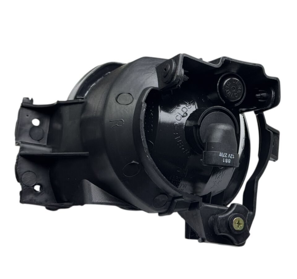 Kıa Lamba Sis Rio 03-05 Sağ