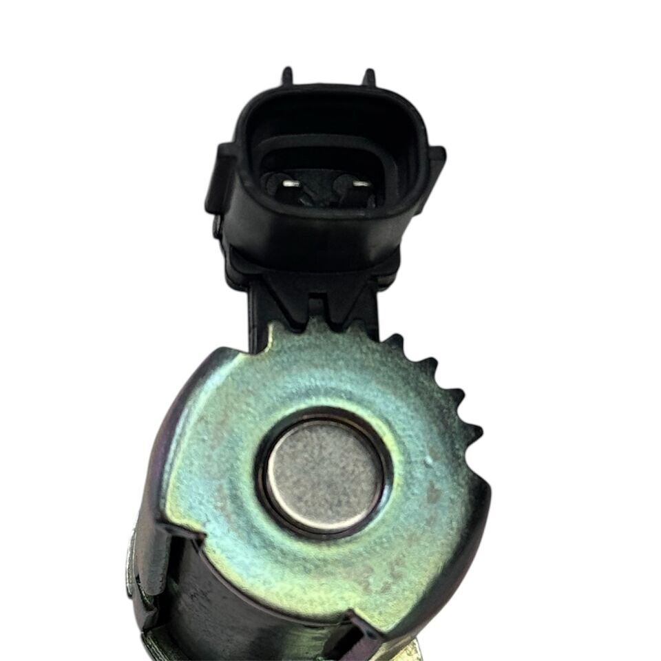 Toyota Valf Kontrol Yağ Rav4 00-06