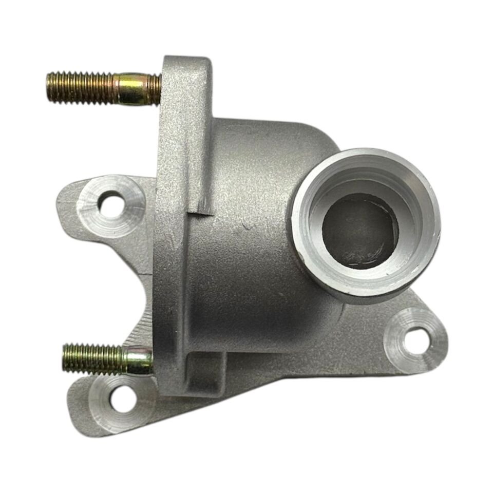 Hyundaı Yuva Termostat Accent Blue 12-16/İ20 12-16/İ2021-23/İ30 12-16/Rio 1,4 Benzinli 12-16/Bayon 21-23 (Alt)