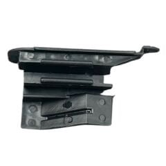 Kıa Braket Tampon Rio 06-11 Ön Sol