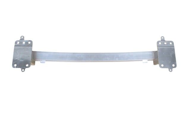 (YENİ ÜRÜN!!!)OPEL CORSA- E- 15/18; ÖN TAMPON DEMİRİ ALÜMİNYUM (TW)