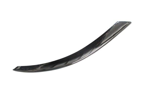 FORD FOCUS- SD/HB- 98/01; ÖN TAMPON BANDI SAĞ NİKELAJLI