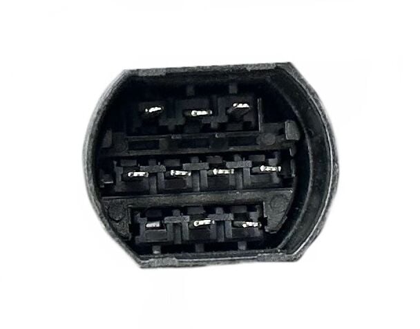 Hyundaı Far İ20 12-14 Sol