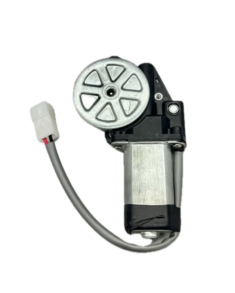 Mıtsubıshı Motor Cam Kaldırma L200 07-12 Ön Sağ