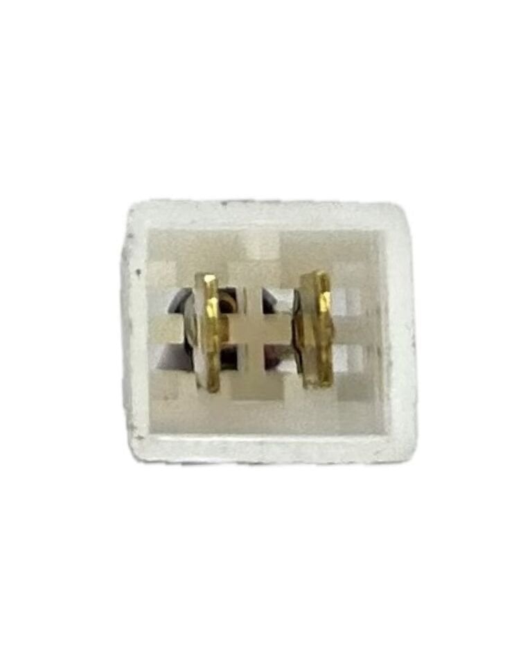 Mıtsubıshı Motor Cam Kaldırma L200 07-12 Ön Sağ