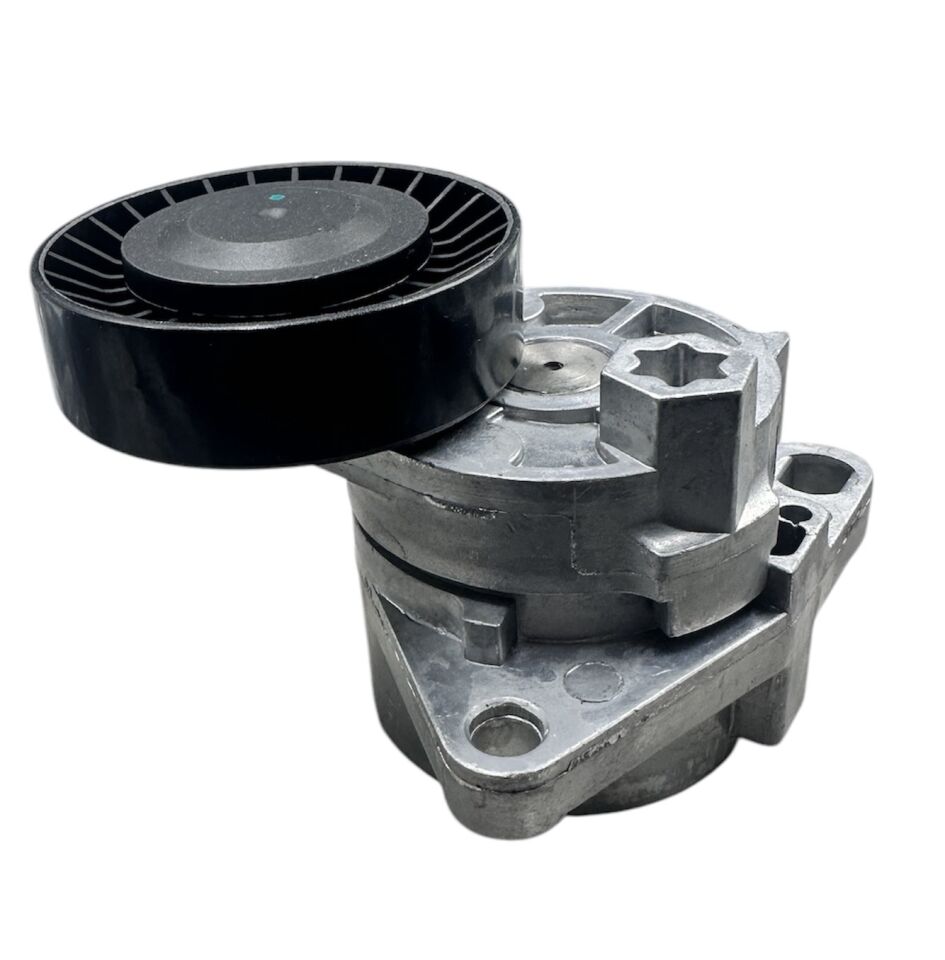 Kıa Bilya Gergi Bongo 2,9 Dizel 06-12